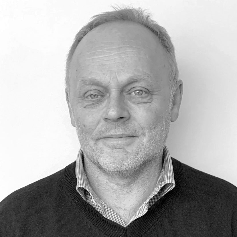 Pelle Stoltz