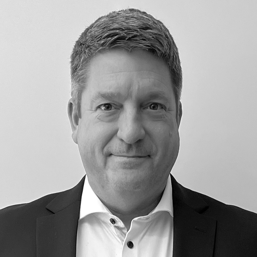 Anders Fant