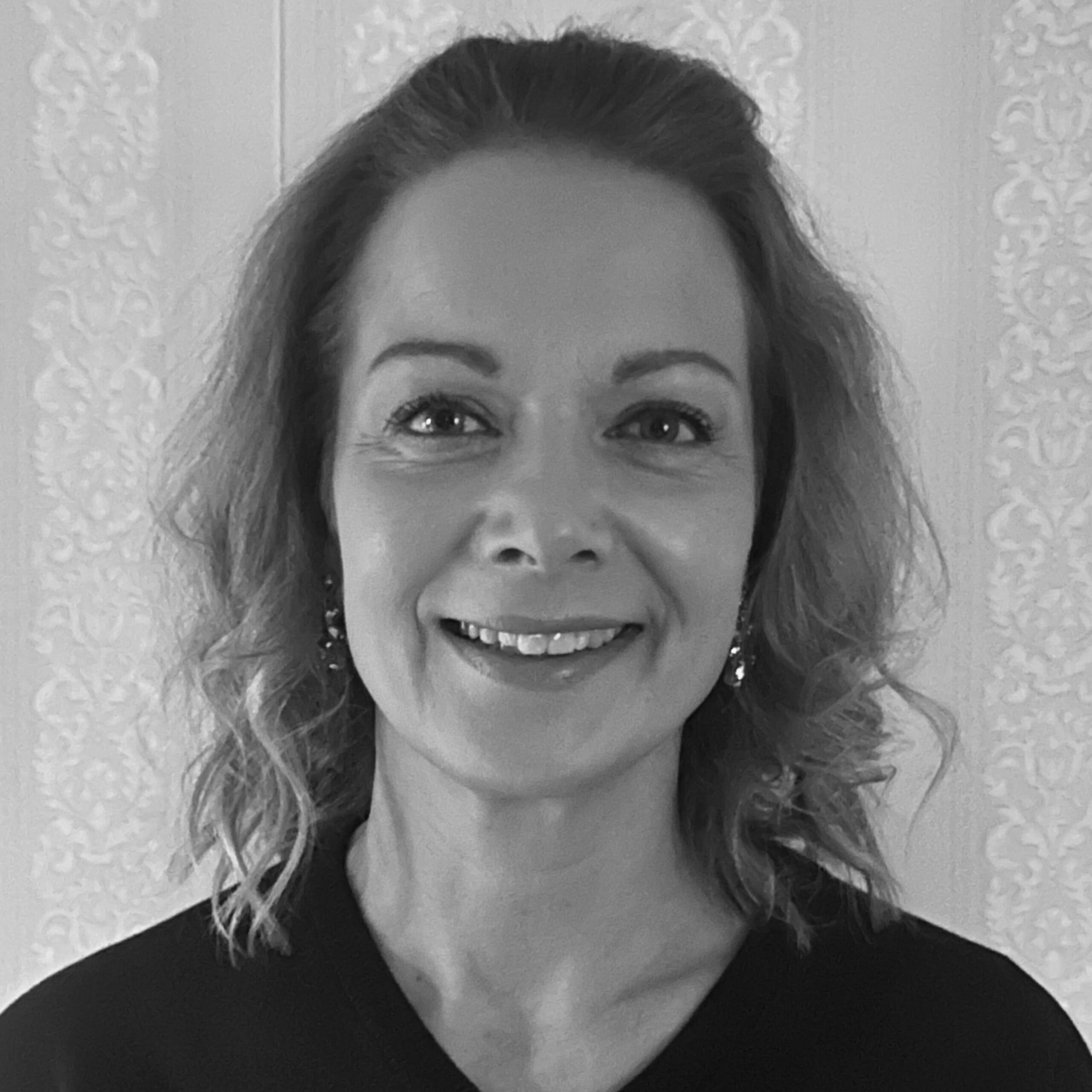 Anna Jonsson Stoltz